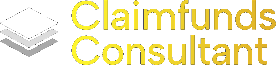 ClaimFunds Consultant